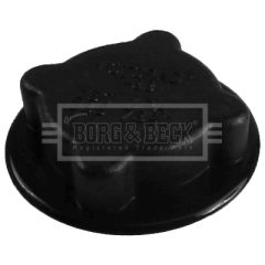 BORG & BECK BRC80 — Capac vas de expansiune