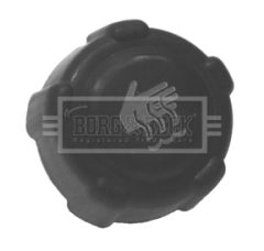 BORG & BECK BRC95 — Крышка расширительного бачка
