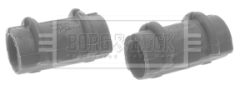 BORG & BECK BSK6248K — Set reparație bieletă antiruliu