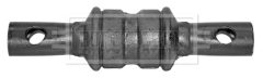 BORG & BECK BSK6286 — Silentbloc bascul
