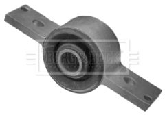 BORG & BECK BSK6287 — Silentbloc bascul