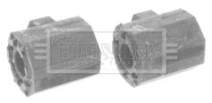 BORG & BECK BSK6309K — Ремкомплект стойки стабилизатора