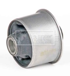 BORG & BECK BSK6402 — Сайлентблок рычага подвески