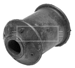 BORG & BECK BSK6403 — Сайлентблок рычага подвески