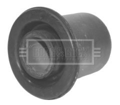 BORG & BECK BSK6532 — Silentbloc bascul