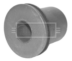 BORG & BECK BSK6533 — Silentbloc bascul