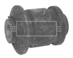 BORG & BECK BSK6561 — Сайлентблок рычага подвески