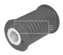 BORG & BECK BSK6564 — Bucșă arc lamelar
