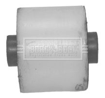 BORG & BECK BSK6569 — Silentbloc bascul