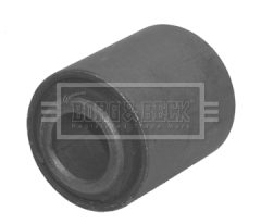 BORG & BECK BSK6571 — Silentbloc bascul