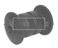 BORG & BECK BSK6628 — Silentbloc bascul