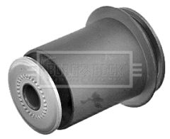 BORG & BECK BSK6808 — Сайлентблок рычага подвески