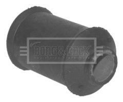 BORG & BECK BSK6856 — Silentbloc bascul