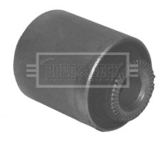 BORG & BECK BSK6869 — Сайлентблок рычага подвески