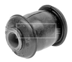 BORG & BECK BSK6960 — Сайлентблок рычага подвески