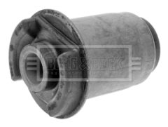 BORG & BECK BSK6962 — Silentbloc bascul