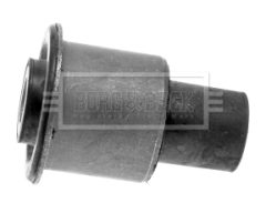 BORG & BECK BSK6988 — Silentbloc bascul