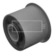 BORG & BECK BSK7495 — Silentbloc bascul