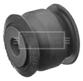 BORG & BECK BSK7575 — Сайлентблок рычага подвески
