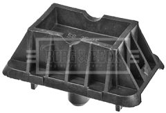 BORG & BECK BSK7887 — Suport cric