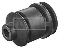 BORG & BECK BSK7914 — Сайлентблок рычага подвески