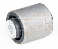 BORG & BECK BSK8173 — Сайлентблок рычага подвески