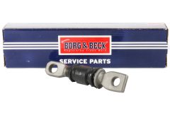 BORG & BECK BSK8200 — Сайлентблок рычага подвески