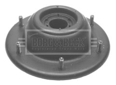 BORG & BECK BSM5121 — Flanșă amortizor