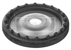 BORG & BECK BSM5482 — Taler arc