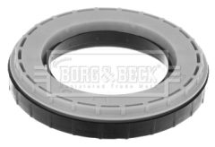 BORG & BECK BSM5489 — Rulment flanșă amortizor