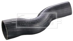 BORG & BECK BTH1492 — Furtun intercooler