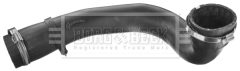 BORG & BECK BTH1501 — Furtun intercooler