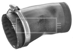 BORG & BECK BTH1504 — Furtun intercooler