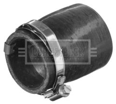 BORG & BECK BTH1528 — Furtun intercooler