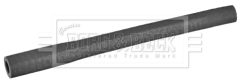 BORG & BECK BTH1569 — Furtun intercooler