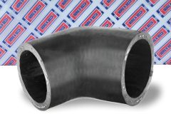 BORG & BECK BTH1665 — Furtun intercooler