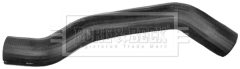 BORG & BECK BTH1722 — Furtun intercooler