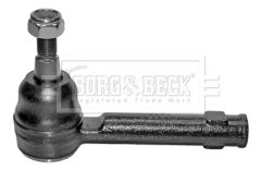 BORG & BECK BTR5287 — Cap de bară
