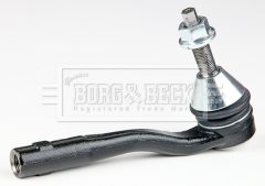 BORG & BECK BTR6162 — Cap de bară