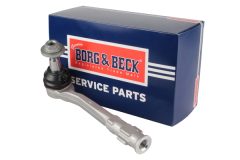 BORG & BECK BTR6256 — Рулевой наконечник