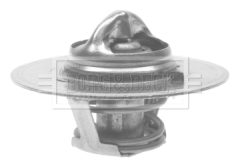 BORG & BECK BTS113.90 — Termostat lichid răcire