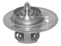 BORG & BECK BTS207.82 — Termostat lichid răcire