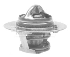 BORG & BECK BTS237.88 — Termostat lichid răcire