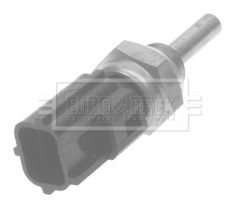BORG & BECK BTS3013 — Senzor temperatură lichid de răcire