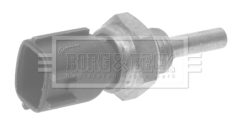 BORG & BECK BTS3016 — Senzor temperatură lichid de răcire