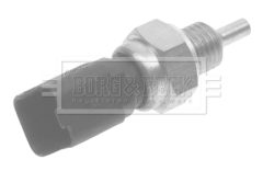 BORG & BECK BTS3021 — Senzor temperatură lichid de răcire