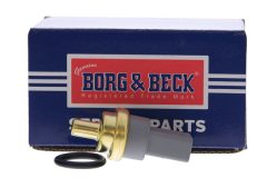 BORG & BECK BTS3028 — Датчик температуры антифриза