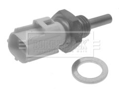 BORG & BECK BTS3033 — Senzor temperatură lichid de răcire