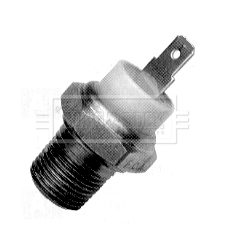 BORG & BECK BTS912.92 — Termocontact ventilator radiator
