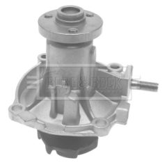 BORG & BECK BWP1217 — Помпа